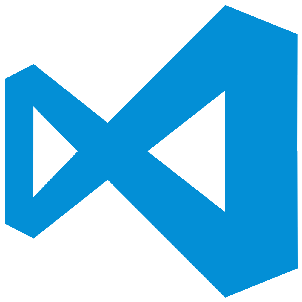 VSCode